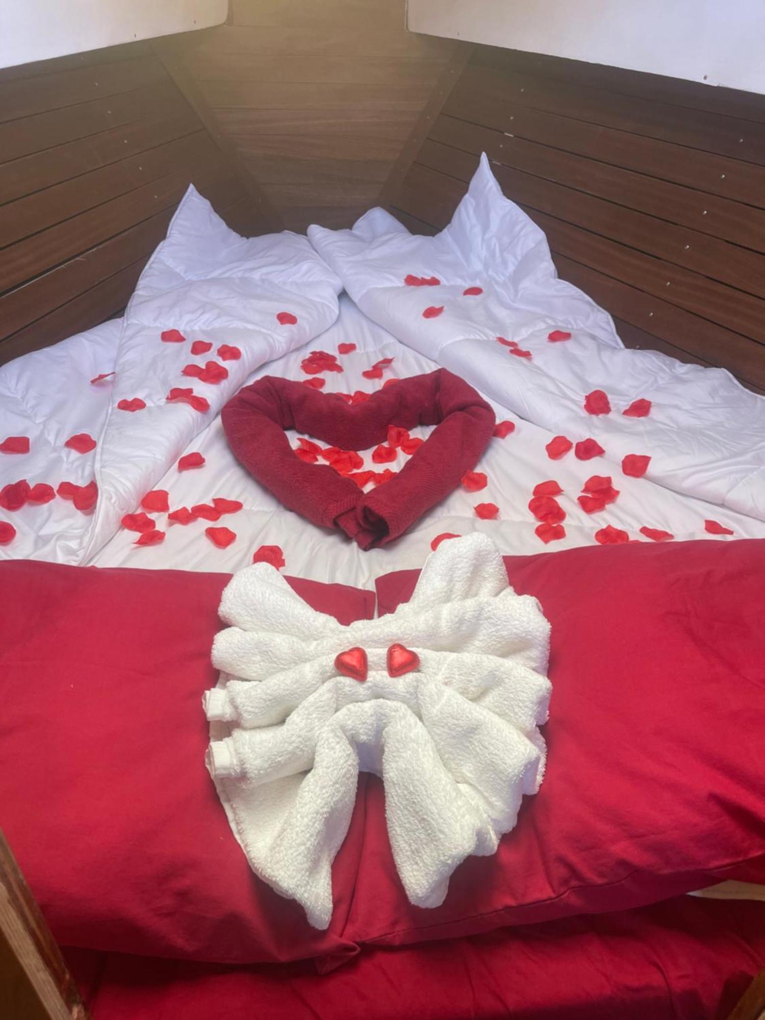 La Regina Hotel Lido di Ostia Ngoại thất bức ảnh